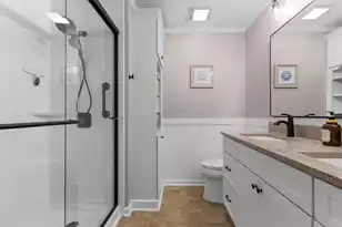 2402 Racquet Club Dr, Seabrook Island, SC 29455 - Photo 32