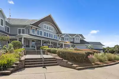 2402 Racquet Club Drive, Seabrook Island, SC 29455 - Photo 60