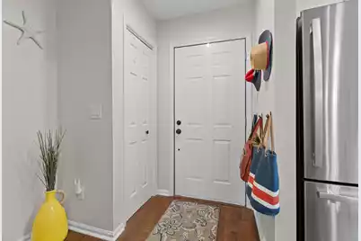 2402 Racquet Club Drive, Seabrook Island, SC 29455 - Photo 8