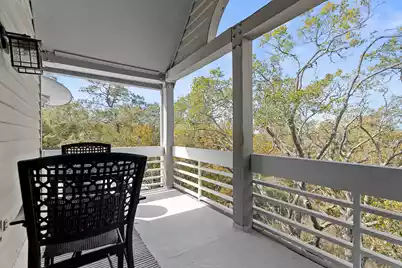 2402 Racquet Club Drive, Seabrook Island, SC 29455 - Photo 28