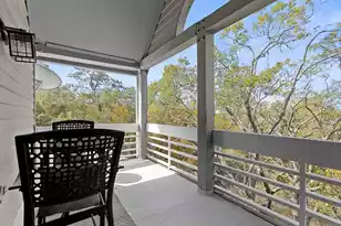 2402 Racquet Club Dr, Seabrook Island, SC 29455 - Photo 28