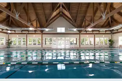 2402 Racquet Club Drive, Seabrook Island, SC 29455 - Photo 100