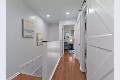 2402 Racquet Club Drive, Seabrook Island, SC 29455 - Photo 24