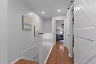 2402 Racquet Club Dr, Seabrook Island, SC 29455 - Photo 24