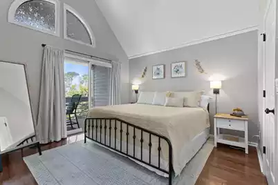 2402 Racquet Club Drive, Seabrook Island, SC 29455 - Photo 26