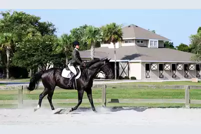 2402 Racquet Club Drive, Seabrook Island, SC 29455 - Photo 106