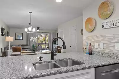 2402 Racquet Club Drive, Seabrook Island, SC 29455 - Photo 12