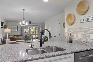 2402 Racquet Club Dr, Seabrook Island, SC 29455 - Photo 12