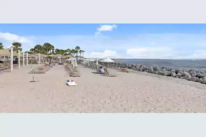 2402 Racquet Club Drive, Seabrook Island, SC 29455 - Photo 88