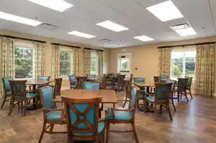 2402 Racquet Club Dr, Seabrook Island, SC 29455 - Photo 96