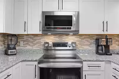 2402 Racquet Club Drive, Seabrook Island, SC 29455 - Photo 10