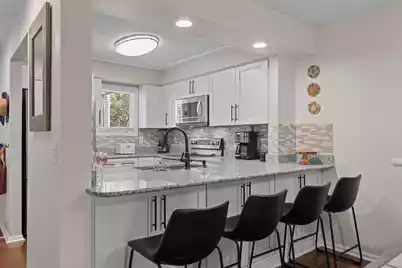 2402 Racquet Club Drive, Seabrook Island, SC 29455 - Photo 12