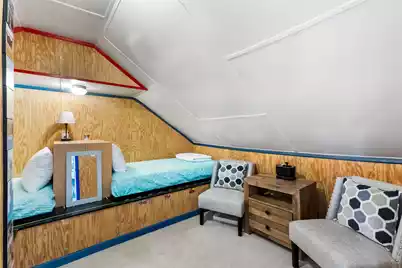 555 Double Eagle Trace, Seabrook Island, SC 29455 - Photo 28