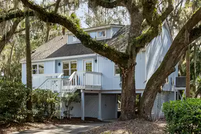 555 Double Eagle Trace, Seabrook Island, SC 29455 - Photo 34