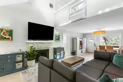 555 Double Eagle Trace, Seabrook Island, SC 29455 - Photo 10