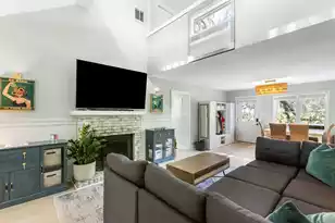 555 Double Eagle Trce, Seabrook Island, SC 29455 - Photo 10