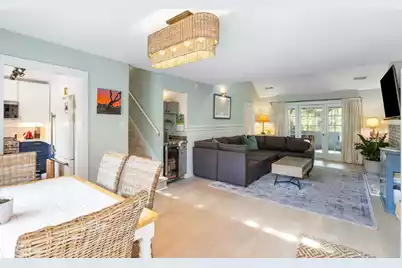 555 Double Eagle Trace, Seabrook Island, SC 29455 - Photo 4