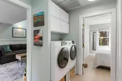 555 Double Eagle Trace, Seabrook Island, SC 29455 - Photo 22