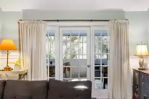 555 Double Eagle Trce, Seabrook Island, SC 29455 - Photo 12