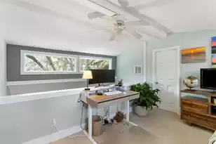 555 Double Eagle Trce, Seabrook Island, SC 29455 - Photo 26