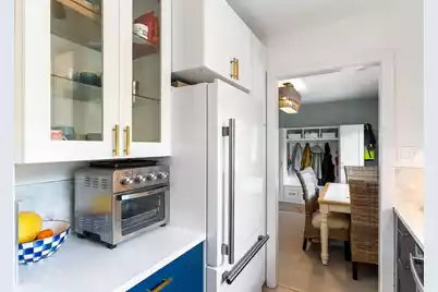 555 Double Eagle Trace, Seabrook Island, SC 29455 - Photo 14