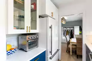 555 Double Eagle Trce, Seabrook Island, SC 29455 - Photo 14