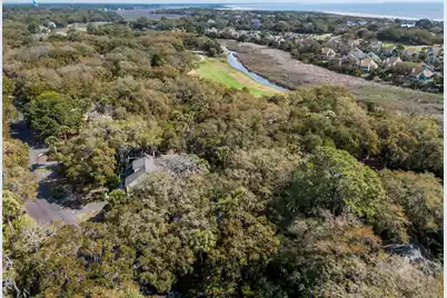 555 Double Eagle Trace, Seabrook Island, SC 29455 - Photo 40