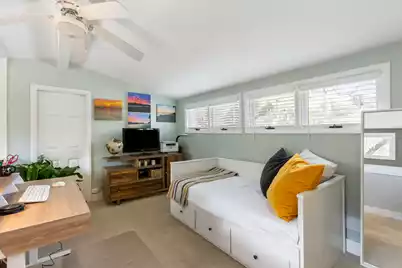 555 Double Eagle Trace, Seabrook Island, SC 29455 - Photo 24