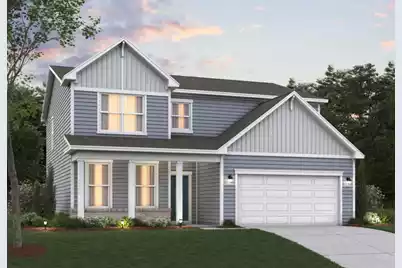 447 White Magnolia Street, Moncks Corner, SC 29461 - Photo 1
