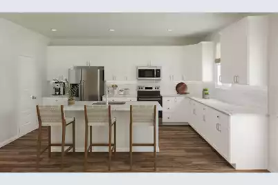 447 White Magnolia Street, Moncks Corner, SC 29461 - Photo 2