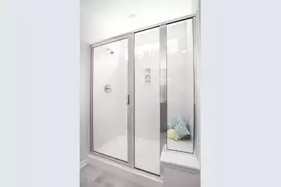 529 Red Monarch Way, Moncks Corner, SC 29461 - Photo 14