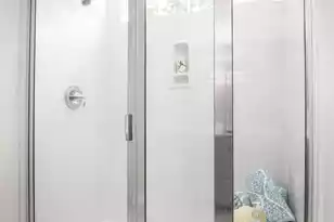 529 Red Monarch Wy, Moncks Corner, SC 29461 - Photo 14