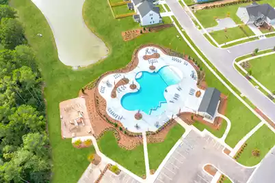 529 Red Monarch Way, Moncks Corner, SC 29461 - Photo 24