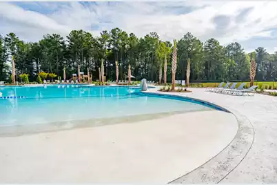 529 Red Monarch Way, Moncks Corner, SC 29461 - Photo 26