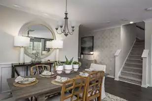 529 Red Monarch Wy, Moncks Corner, SC 29461 - Photo 2