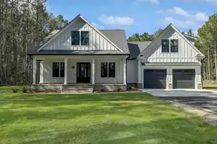 Lot-D1 Hwy 165, Ravenel, SC 29470 - Photo 1