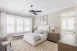 Lot-D1 Hwy 165, Ravenel, SC 29470 - Photo 6