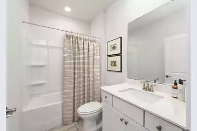 808 Meadowbrook Lane, Summerville, SC 29486 - Photo 8