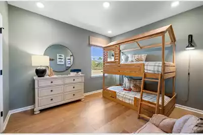 513 Blue Verner Road, Moncks Corner, SC 29461 - Photo 18