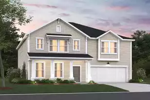 513 Blue Verner Rd, Moncks Corner, SC 29461 - Photo 1