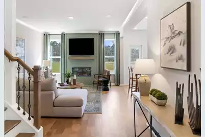 513 Blue Verner Road, Moncks Corner, SC 29461 - Photo 4