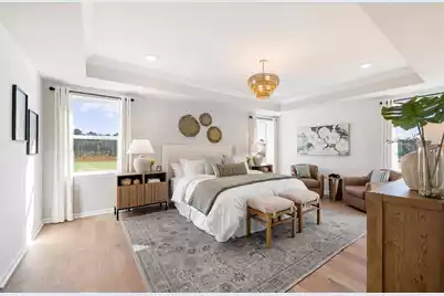 513 Blue Verner Road, Moncks Corner, SC 29461 - Photo 14