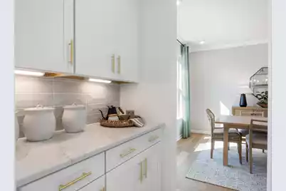 513 Blue Verner Road, Moncks Corner, SC 29461 - Photo 10