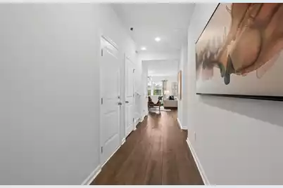 854 Meadowbrook Lane, Summerville, SC 29486 - Photo 2