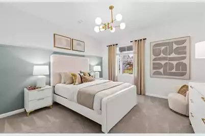 854 Meadowbrook Lane, Summerville, SC 29486 - Photo 10