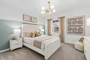 854 Meadowbrook Ln, Summerville, SC 29486 - Photo 10