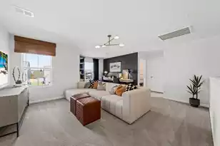 854 Meadowbrook Ln, Summerville, SC 29486 - Photo 12