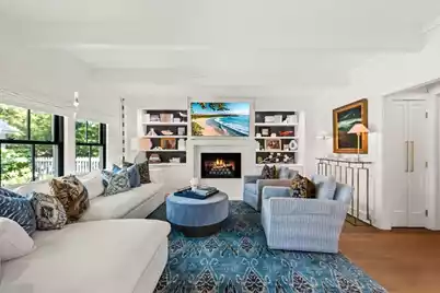 1402 Thompson Avenue, Sullivans Island, SC 29482 - Photo 16