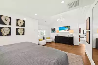 1402 Thompson Avenue, Sullivans Island, SC 29482 - Photo 20