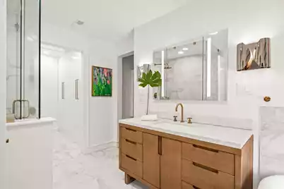 1402 Thompson Avenue, Sullivans Island, SC 29482 - Photo 22